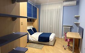 Villa Paola City Center , Luxury House In Town Centre