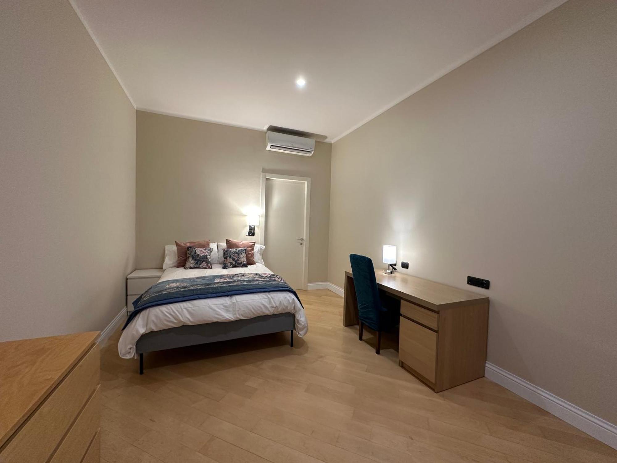 Villa Paola City Center , Luxury House In Town Centre Bari Esterno foto