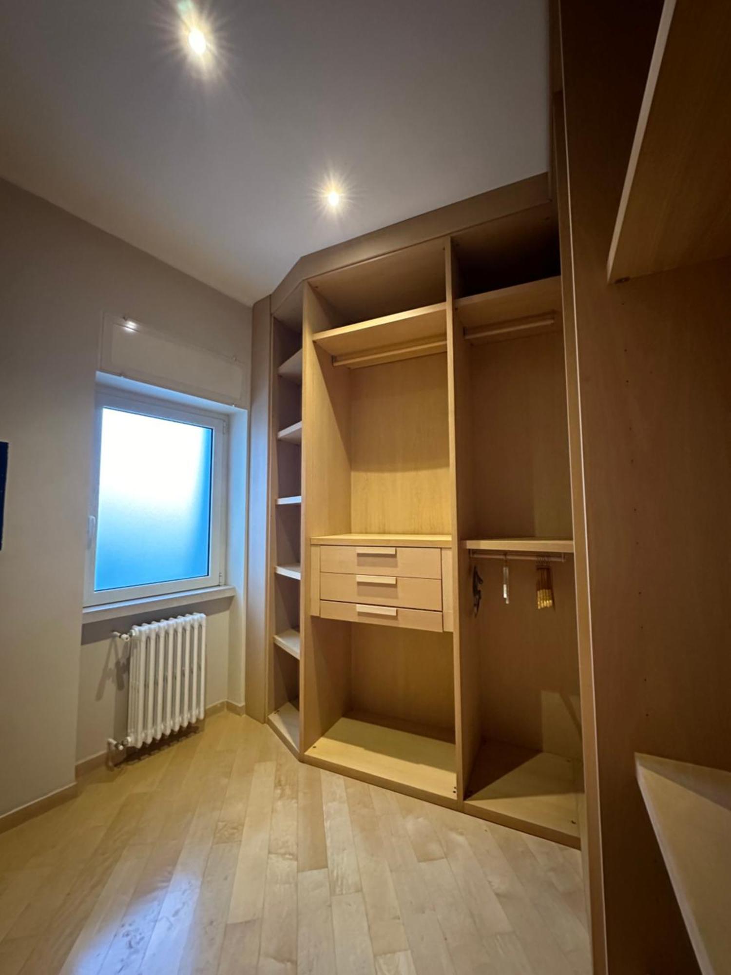 Villa Paola City Center , Luxury House In Town Centre Bari Esterno foto
