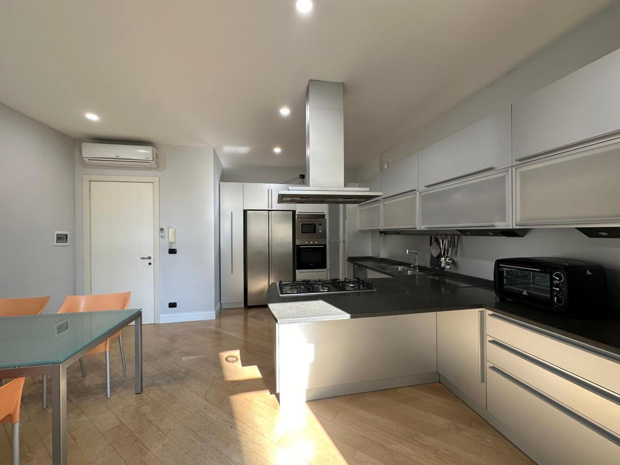 Villa Paola City Center , Luxury House In Town Centre Bari Esterno foto