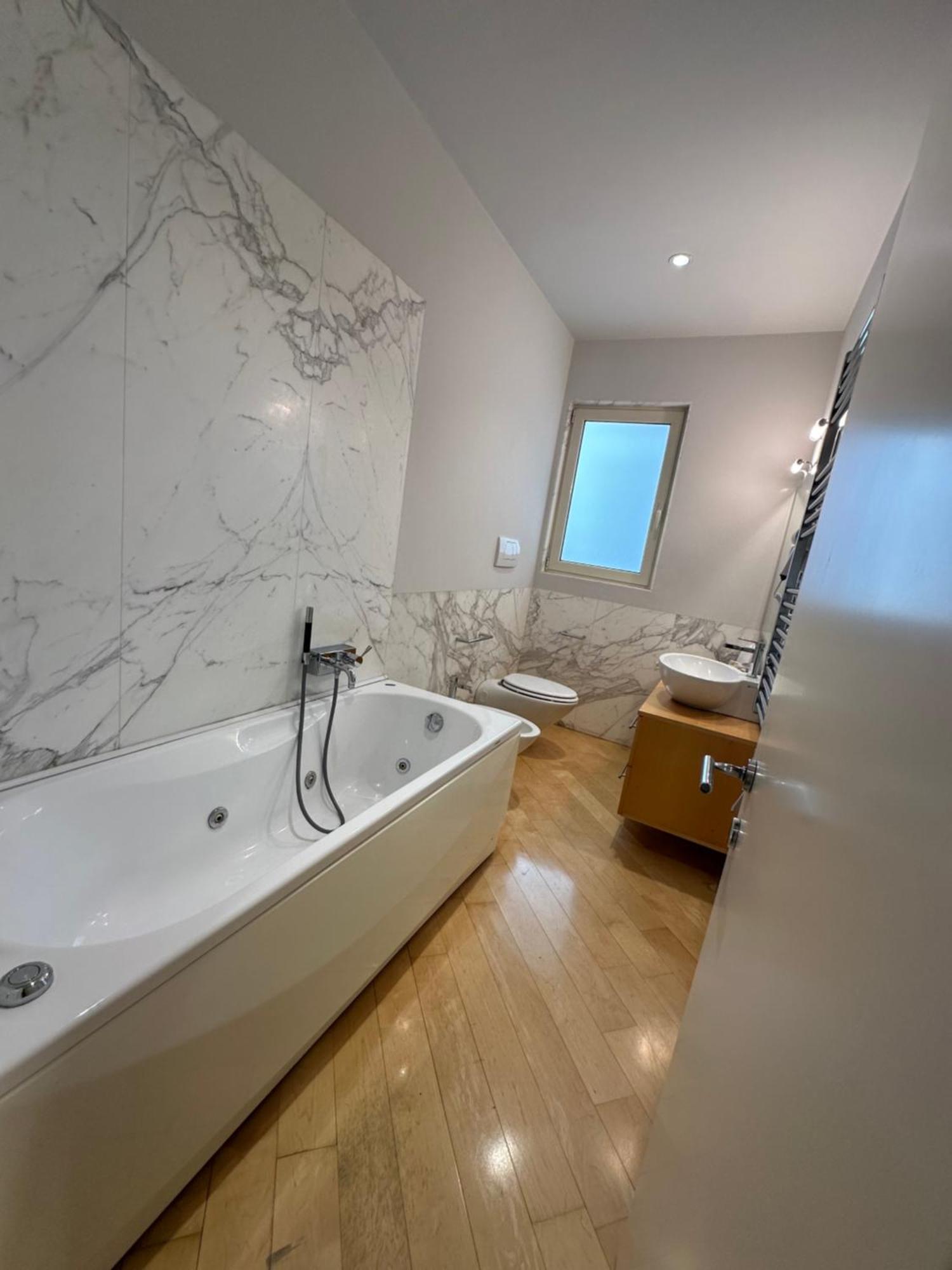 Villa Paola City Center , Luxury House In Town Centre Bari Esterno foto