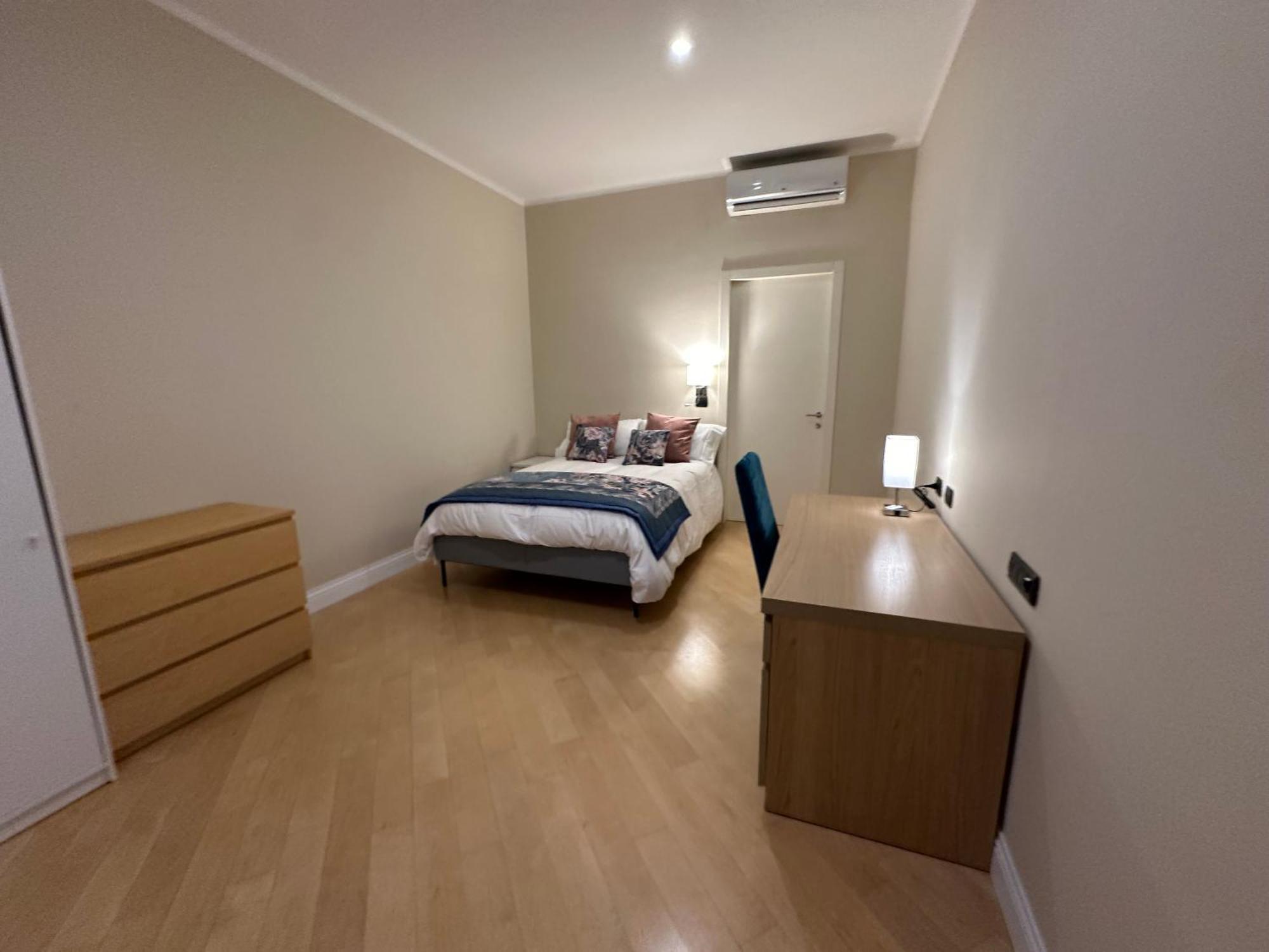 Villa Paola City Center , Luxury House In Town Centre Bari Esterno foto