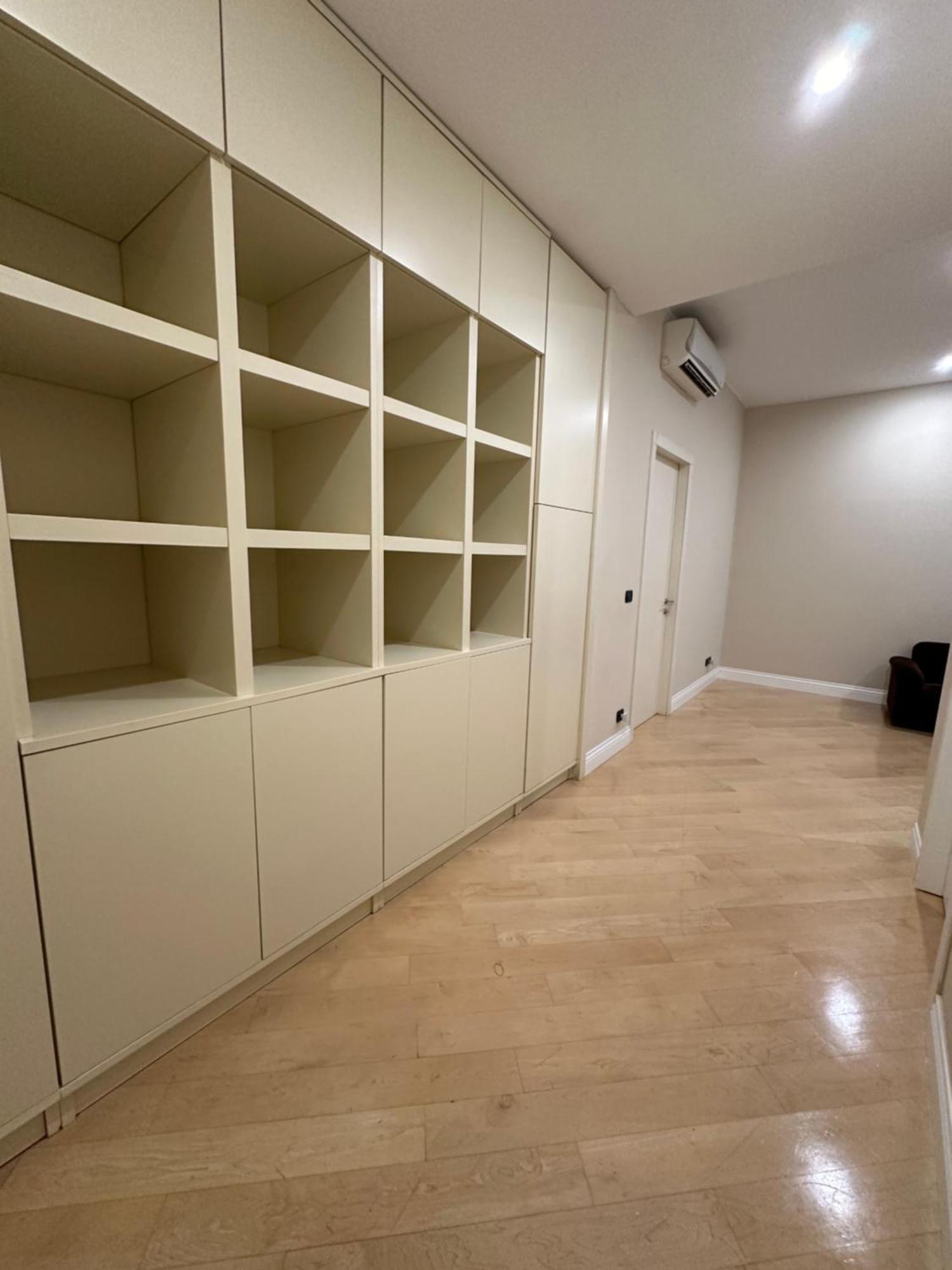 Villa Paola City Center , Luxury House In Town Centre Bari Esterno foto