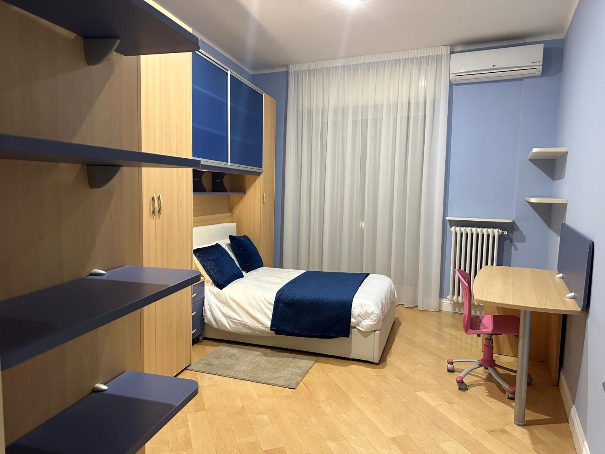 Villa Paola City Center , Luxury House In Town Centre Bari Esterno foto