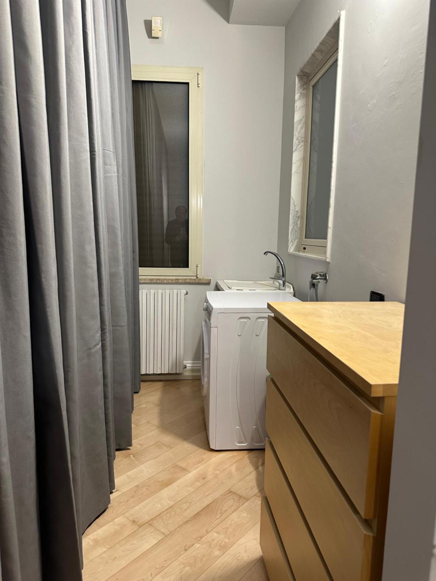 Villa Paola City Center , Luxury House In Town Centre Bari Esterno foto