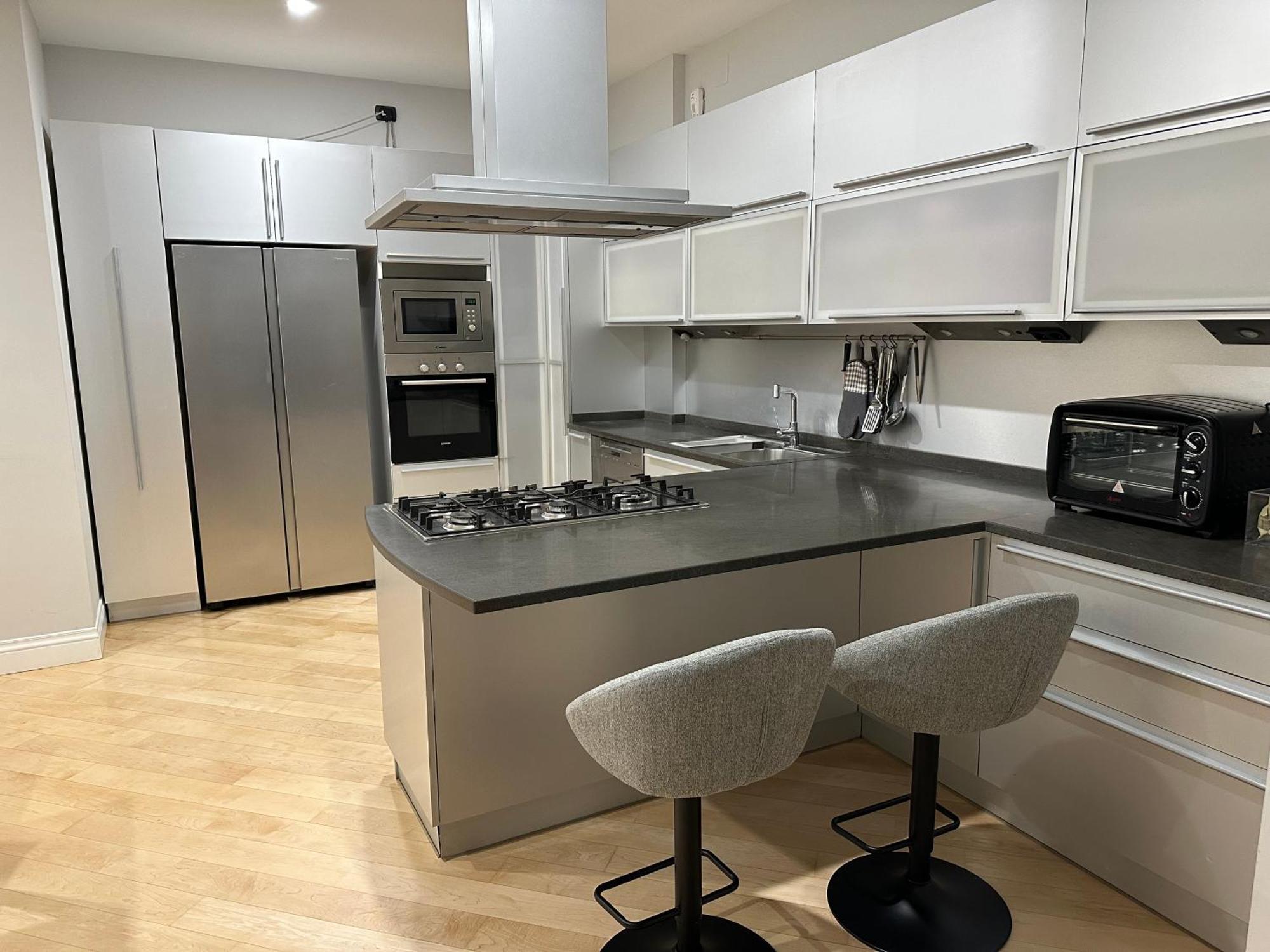 Villa Paola City Center , Luxury House In Town Centre Bari Esterno foto