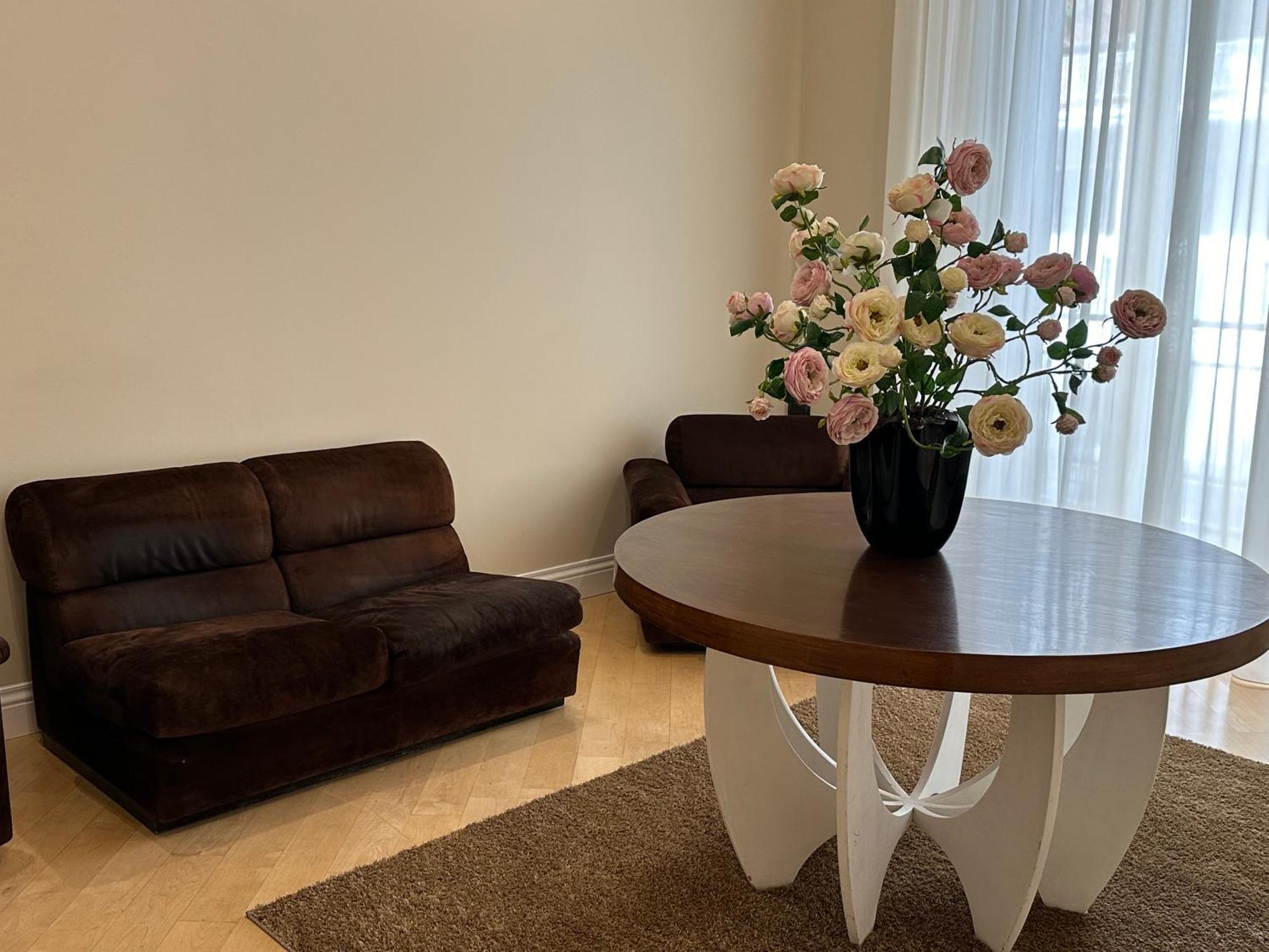 Villa Paola City Center , Luxury House In Town Centre Bari Esterno foto